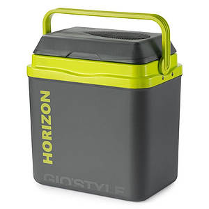 Автохолодильник Giostyle Horizon 20 л, 12V