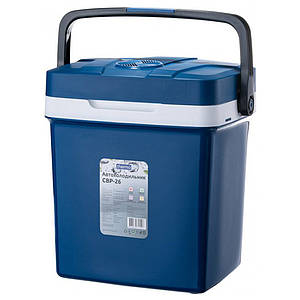 Автохолодильник Thermo CBP-26