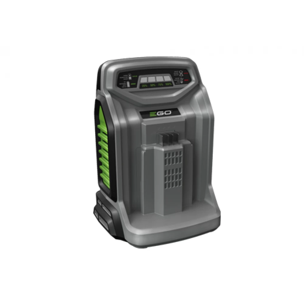 Зарядний пристрій EGO СH5500E (швидкий), фото 1