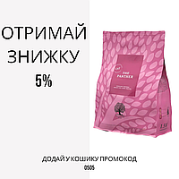 Незерна їжа для стерильних котів різного віку, 1.5 кг