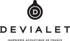 DEVIALET