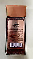 Кава Dallmayr Gold 100 г розчинна, фото 3