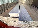 Терасна дошка Porch Multi 3D, фото 10