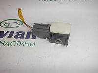 Датчик удара Hyundai SANTA FE 2 2006-2012 (Хюндай Санта Фе), 959202B000 (БУ-247148)