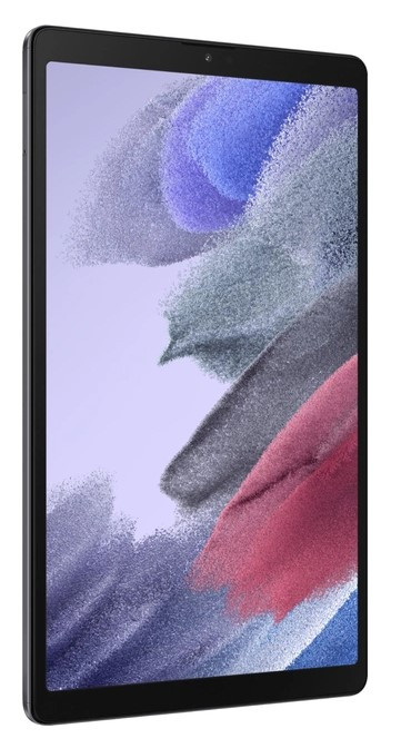 Планшет SAMSUNG SM-T225 Galaxy Tab A7 Lite LTE 4/64 GB Grey, фото 5