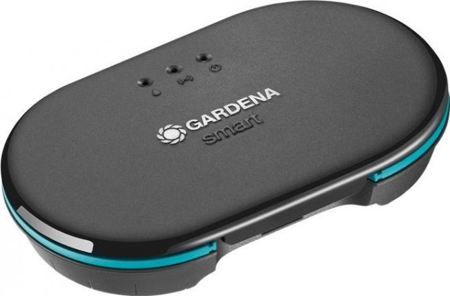 Gardena Smart 19035-20