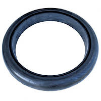 Запасні частини на сівалки СЗМ ("Ніка") "Велес-Агро"