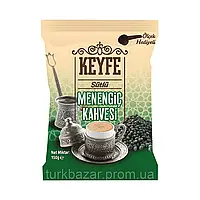 Кофе "Мененгич" с молоком KEYFE 150г.