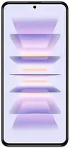 Смартфон Xiaomi Redmi K60 Pro 12/256Gb Sunny Snow CN Глобальна прошивка, фото 4