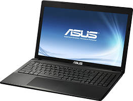 Asus X55A