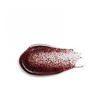 Ексфоліант-желе для обличчя ELEMIS Superfood Blackcurrant Jelly Exfoliator, фото 3