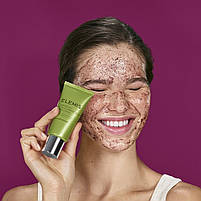 Ексфоліант-желе для обличчя ELEMIS Superfood Blackcurrant Jelly Exfoliator, фото 4
