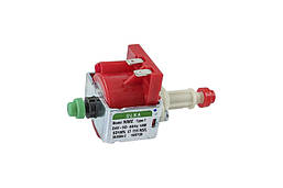 Насос (помпа) Ulka, 16W, Model NME1, 24V