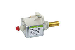 Насос (помпа) Ulka, 48W, Type EX5GW, 24V