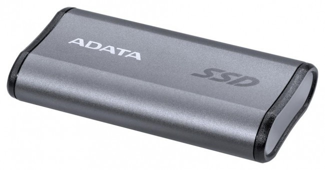 Adata SE880 500GB SSD Black