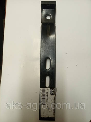 Чистик котка "EMOPAK" Gregoire Besson 431800890 UA41, фото 1