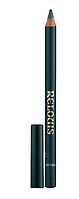 Контурный карандаш для глаз Relouis Relouis с витамином Е № 05 Зеленый 1,13 г