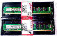 8 gb PUSKILL DDR3-1600 PC3-12800 SDRAM 1.5 V Оперативна пам'ять SK Hynix