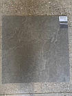 Soft Slate Grey F PC 600x600x8 R Sugar 1, фото 4