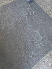 Soft Slate Grey F PC 600x600x8 R Sugar 1, фото 5