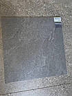 Soft Slate Grey F PC 600x600x8 R Sugar 1, фото 6