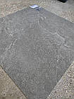 Soft Slate Grey F PC 600x600x8 R Sugar 1, фото 7