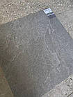 Soft Slate Grey F PC 600x600x8 R Sugar 1, фото 8