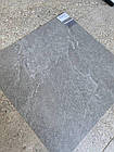 Soft Slate Grey F PC 600x600x8 R Sugar 1, фото 11
