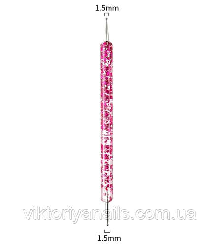 Дотс №3 (ID#1882839219), цена: 25 ₴, купить на Prom.ua