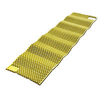 Коврик Therm-A-Rest Z-Lite SOL (цвет Yellow)