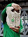 Чоловічі Кросівки Adidas Response Cl Marathon 40-41-42-43-44, фото 2