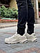 Чоловічі Кросівки Adidas Response Cl Marathon 40-41-42-43-44, фото 7