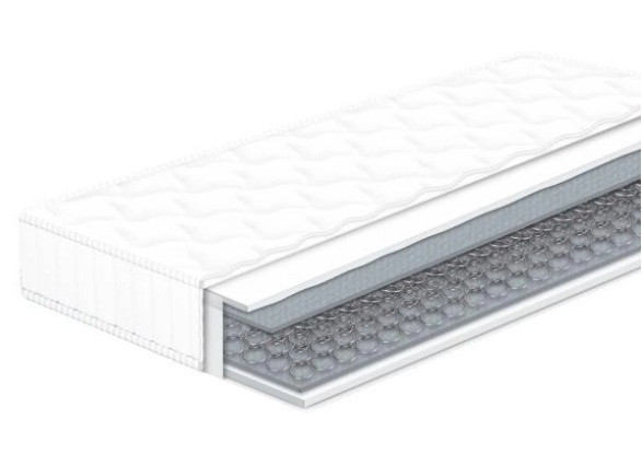 Матрац Чемпіон (Сонлайн), фото 1