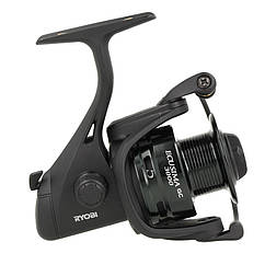 Катушка Ryobi Ecusima GC3000