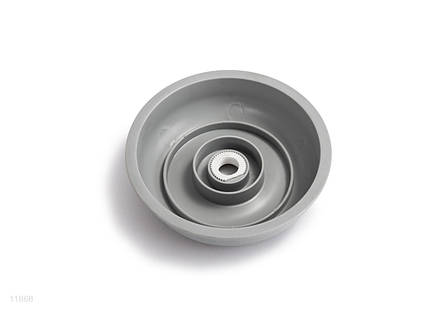 Кришка Intex 11868 до картриджного фільтр насоса, фото 3