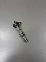 Фильтр масляный на дизельный двигатель генератора 5-6-7 кВт