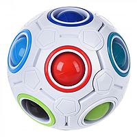 Игрушка Головоломка IQ Ball Cube Same Toy (Шар Орбо)