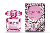 Versace Bright Crystal Absolu edp 30ml