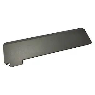 Оригінальна батарея для ноутбука Lenovo ThinkPad 45N1124, 45N1125, 45N1126, 45N1127 (11.4V 24Wh 2060mAh), фото 3