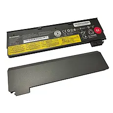 Оригінальна батарея для ноутбука Lenovo ThinkPad 45N1124, 45N1125, 45N1126, 45N1127 (11.4V 24Wh 2060mAh), фото 5