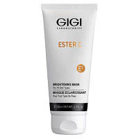 GIGI Ester C Brightening Mask Маска для сияющего вида кожи