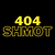 404SHMOT