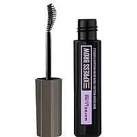 Моделирующая тушь для бровей Maybelline Brow Drama Sculpting Brow Mascara № 02