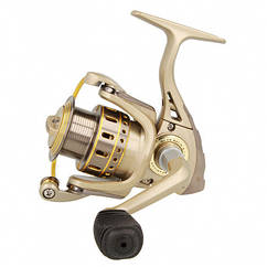 Котушка Ryobi Tresor 2000