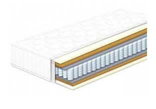 Матрац Чемпіон Trend (Сонлайн)