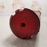 Піввісь ЮМЗ | пр-під Україна | 45-2407019, фото 3