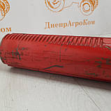 Піввісь ЮМЗ | пр-під Україна | 45-2407019, фото 4