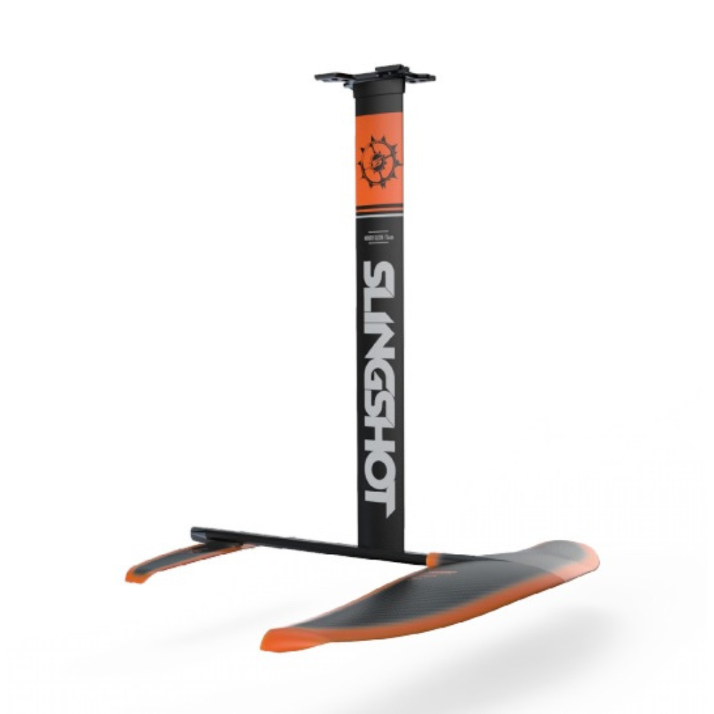 Фоіл комплект Slingshot Hover Glide FWing V1