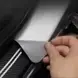 Плівка для захисту порог HYUNDAI, фото 4