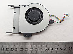 Кулер Asus X55a
